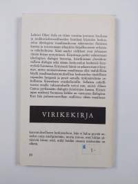 Vastuullinen kristikunta
