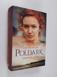 Demelzan laulu - Poldark