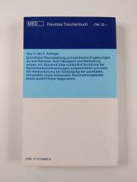 Neurologisch-topische Diagnostik - Anatomie, Physiologie, Klinik