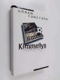 Kimmellys