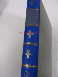Ära - Fädernesland - Kriget mellan Finland och Sovjetunionen 1939-1940