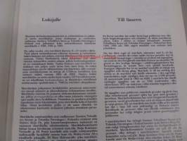 Diplomi-insinöörit ja arkkitehdit 1973 : matrikkeli