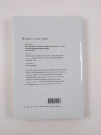 Windsorin iloiset rouvat
