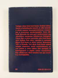 Palavat ahjot
