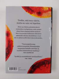 Veriappelsiini