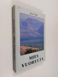 Mies vuorelta