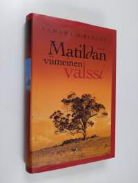 Matildan viimeinen valssi