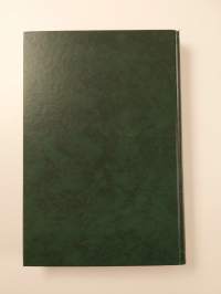 KKO:n ratkaisut kommentein 1998 1-2