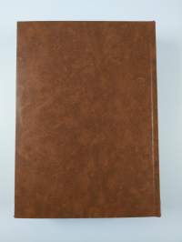 Suomen asetuskokoelma 1974 1-2