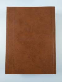 Suomen asetuskokoelma 1973 1-2