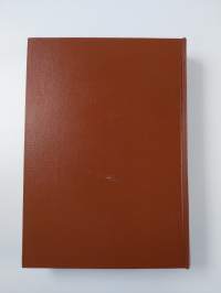 Suomen asetuskokoelma 1966 1-2