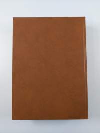Suomen asetuskokoelma 1968 1-2
