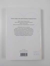 Rakkauden selitys