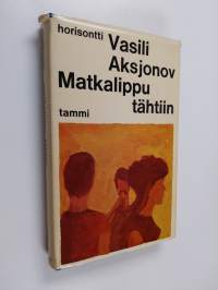 Tyhjä kuva