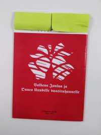 Valkohuisku 4/99