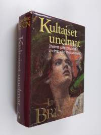 Kultaiset unelmat