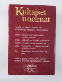 Kultaiset unelmat