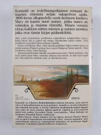 Kantaäiti