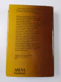 Perhe
