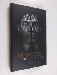 Mohammed, suomalainen