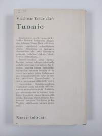Tuomio ; Kelirikko