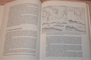 Lappeenrannan varuskuntahistoria