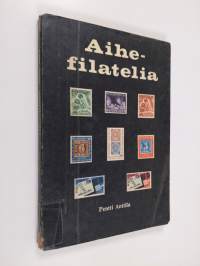 Aihefilatelia