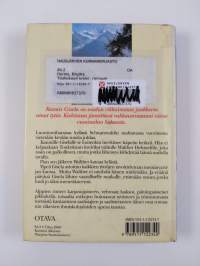 Toukokuun kreivi