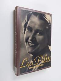 Lea Piltti