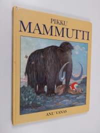 Pikku mammutti