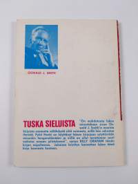 Tuska sieluista