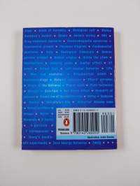 The Little Book of Science