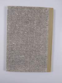 Sidonnan alkeet
