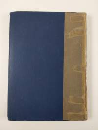 Classificatio morborum et causarum mortis = Tauti- ja kuolinsyyluokitus = Klassifikation av sjukdomar och dödsorsaker : Lääkintöhallituksen hyväksymä otettavaksi ...