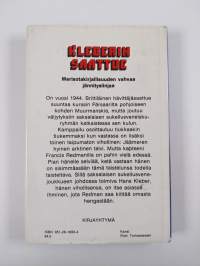 Kleberin saattue