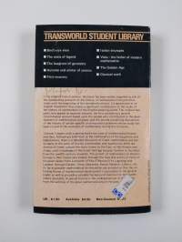 Mathematics and Mathematicians vol. 1-2