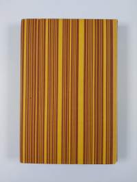 Kwai-joen silta
