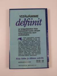 Ystävämme delfiinit