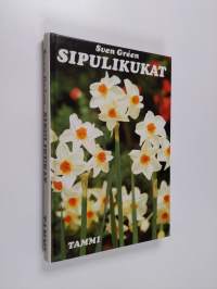 Sipulikukat