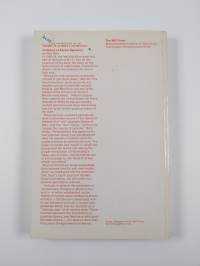 Problems of Atomic Dynamics
