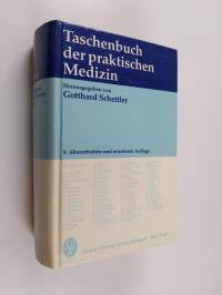 Taschenbuch der praktischen Medizin