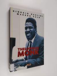 Thelonious Monk