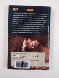 Thelonious Monk