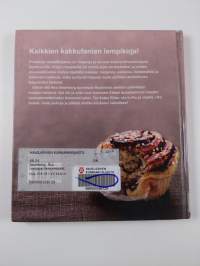 Lempparileivonnaiset