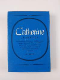 Catherine ja herttua