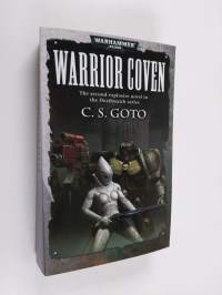 Warrior Coven