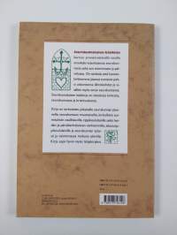 Seurakuntalaisen käsikirja (ERINOMAINEN)