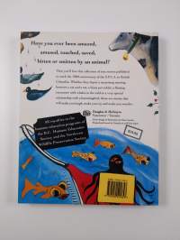 How I Learned to Speak Dog - And Other Animal Stories