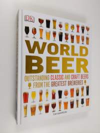 World Beer