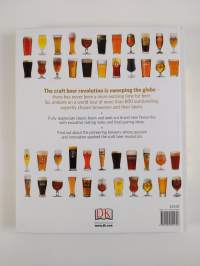 World Beer